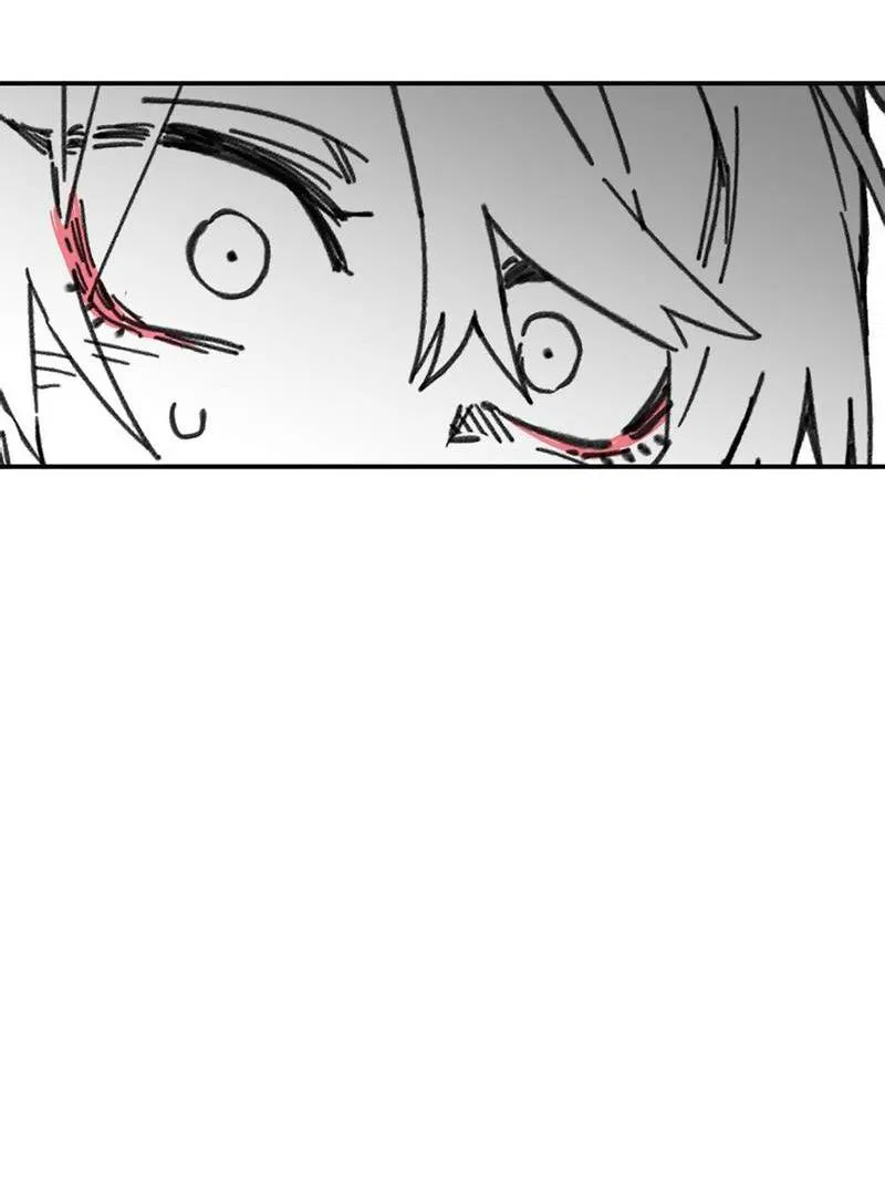 Манга Старшеклассник - Глава 52 Страница 28