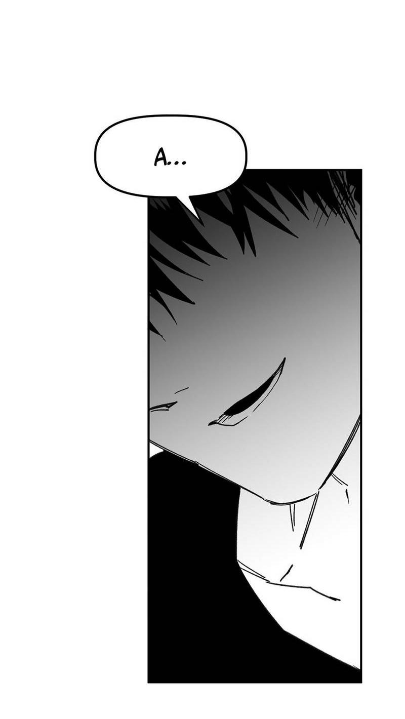 Манга Старшеклассник - Глава 52 Страница 19