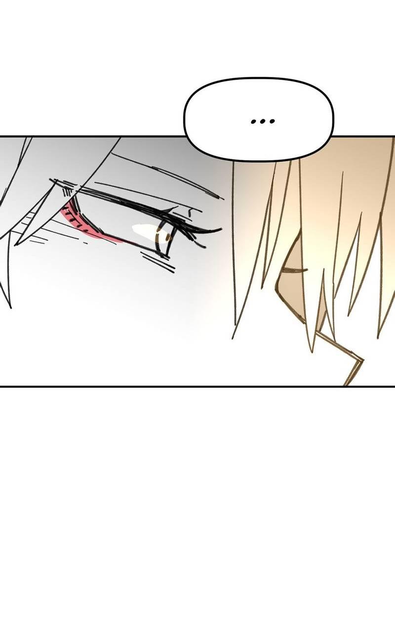 Манга Старшеклассник - Глава 52 Страница 41