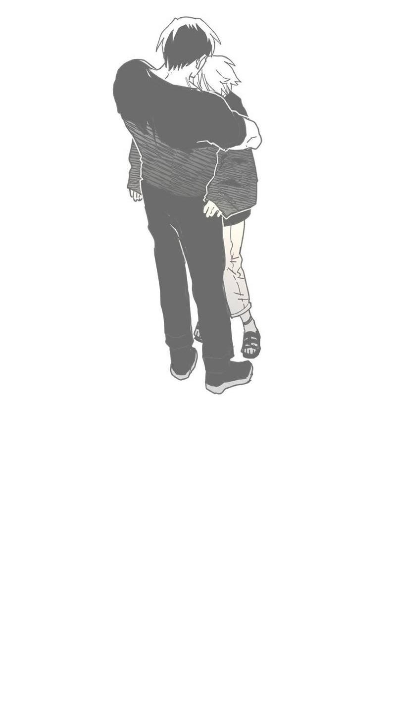 Манга Старшеклассник - Глава 52 Страница 48