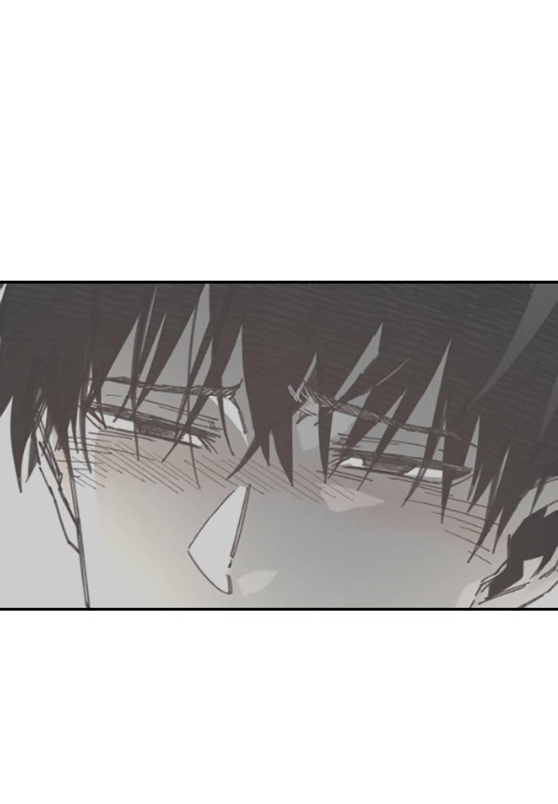 Манга Старшеклассник - Глава 52 Страница 40