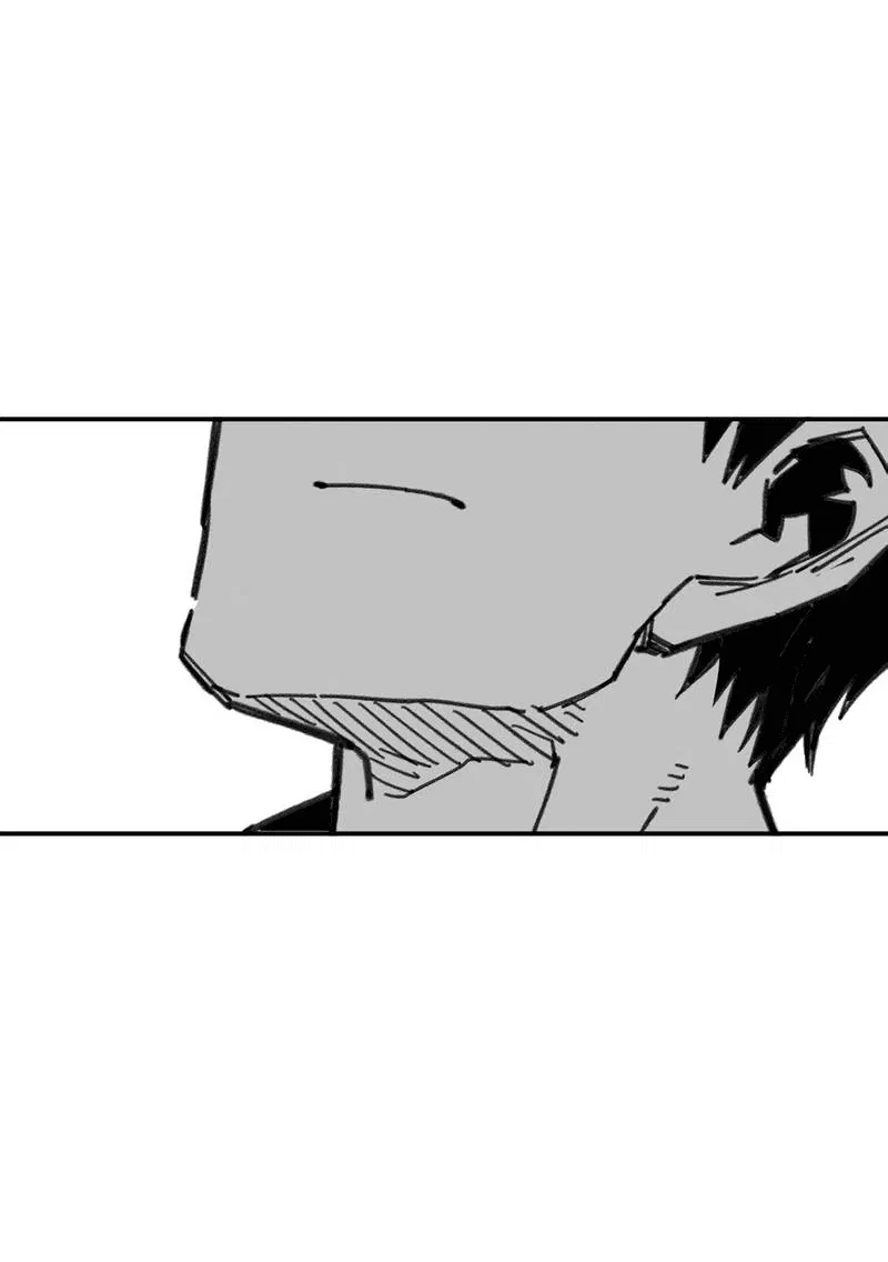 Манга Старшеклассник - Глава 55 Страница 26