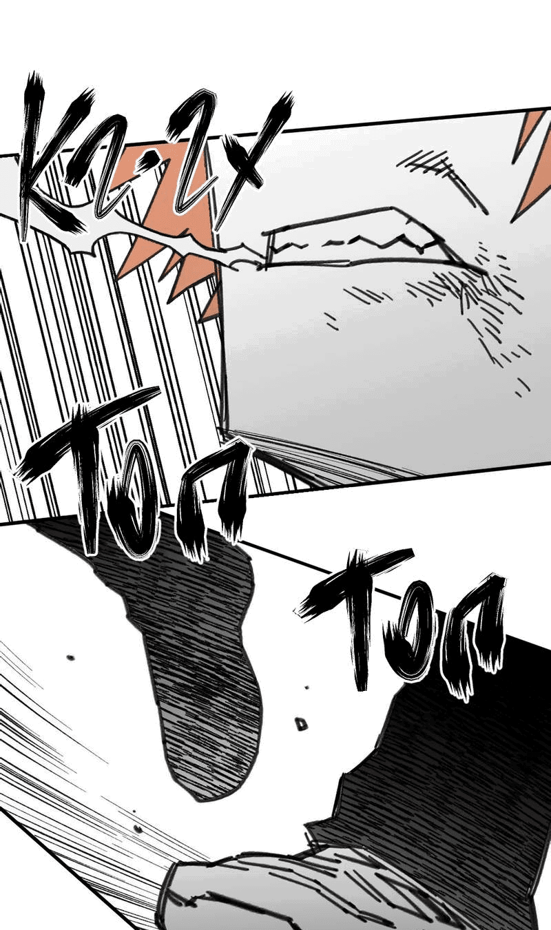 Манга Старшеклассник - Глава 55 Страница 8