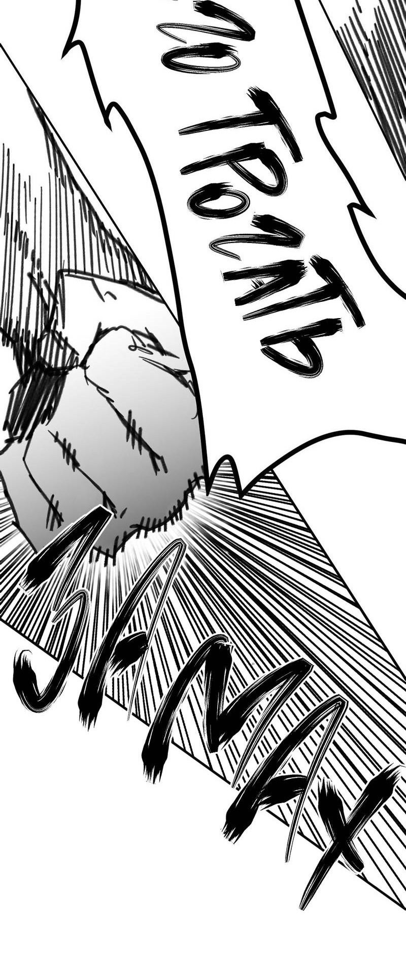 Манга Старшеклассник - Глава 55 Страница 10