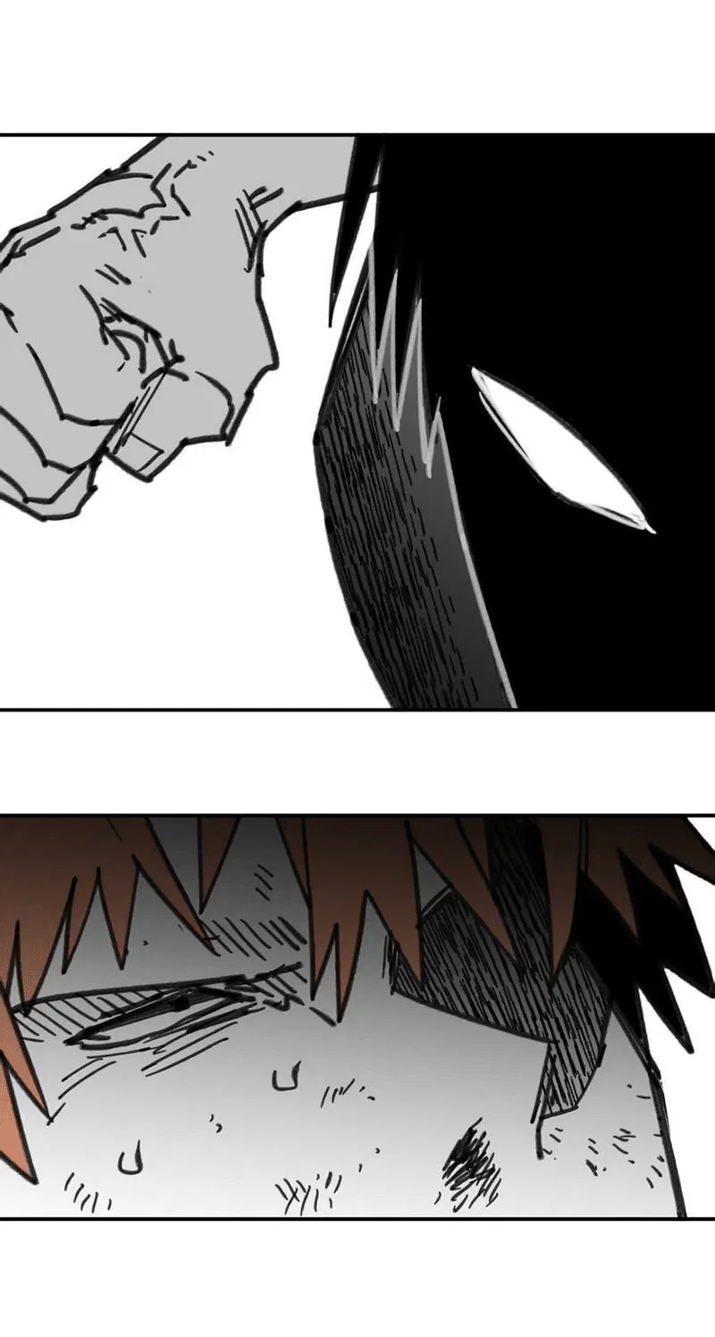 Манга Старшеклассник - Глава 55 Страница 18