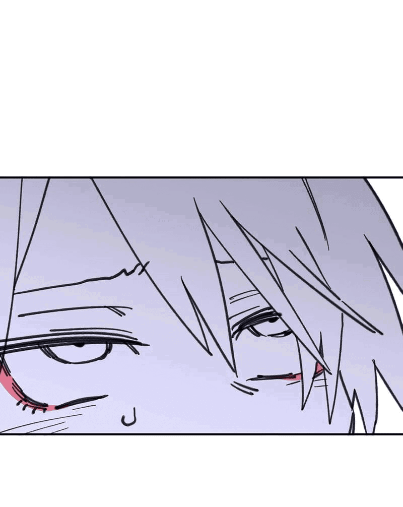 Манга Старшеклассник - Глава 55 Страница 38