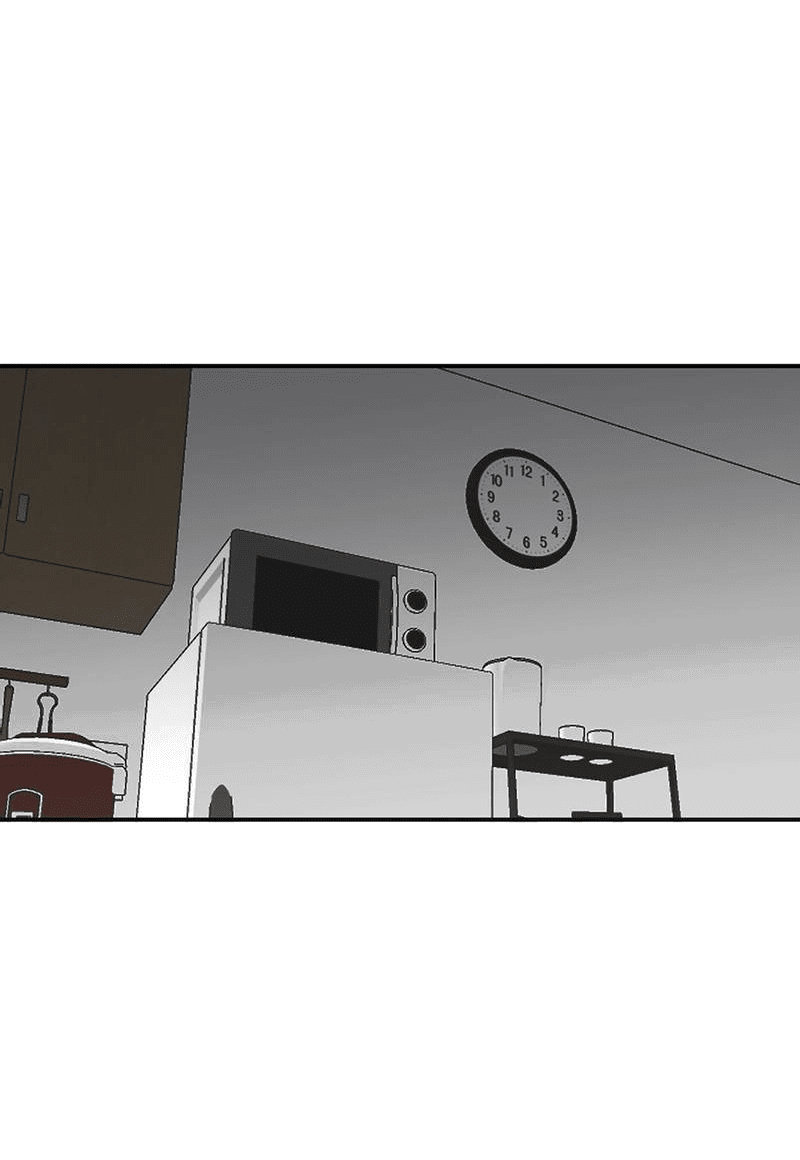 Манга Старшеклассник - Глава 55 Страница 58