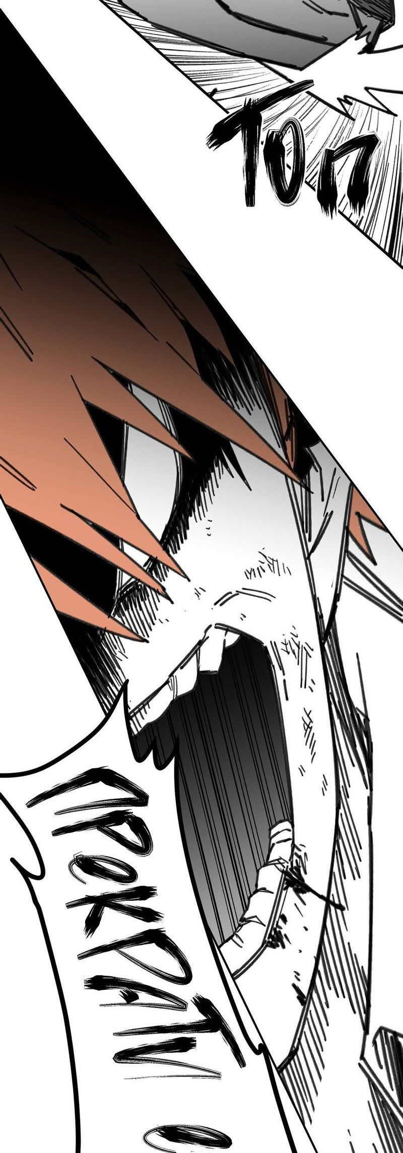 Манга Старшеклассник - Глава 55 Страница 9