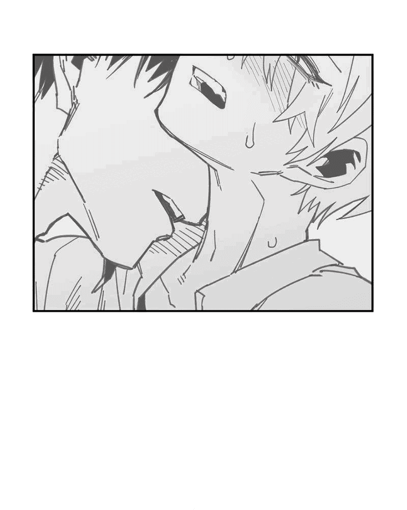 Манга Старшеклассник - Глава 55 Страница 45