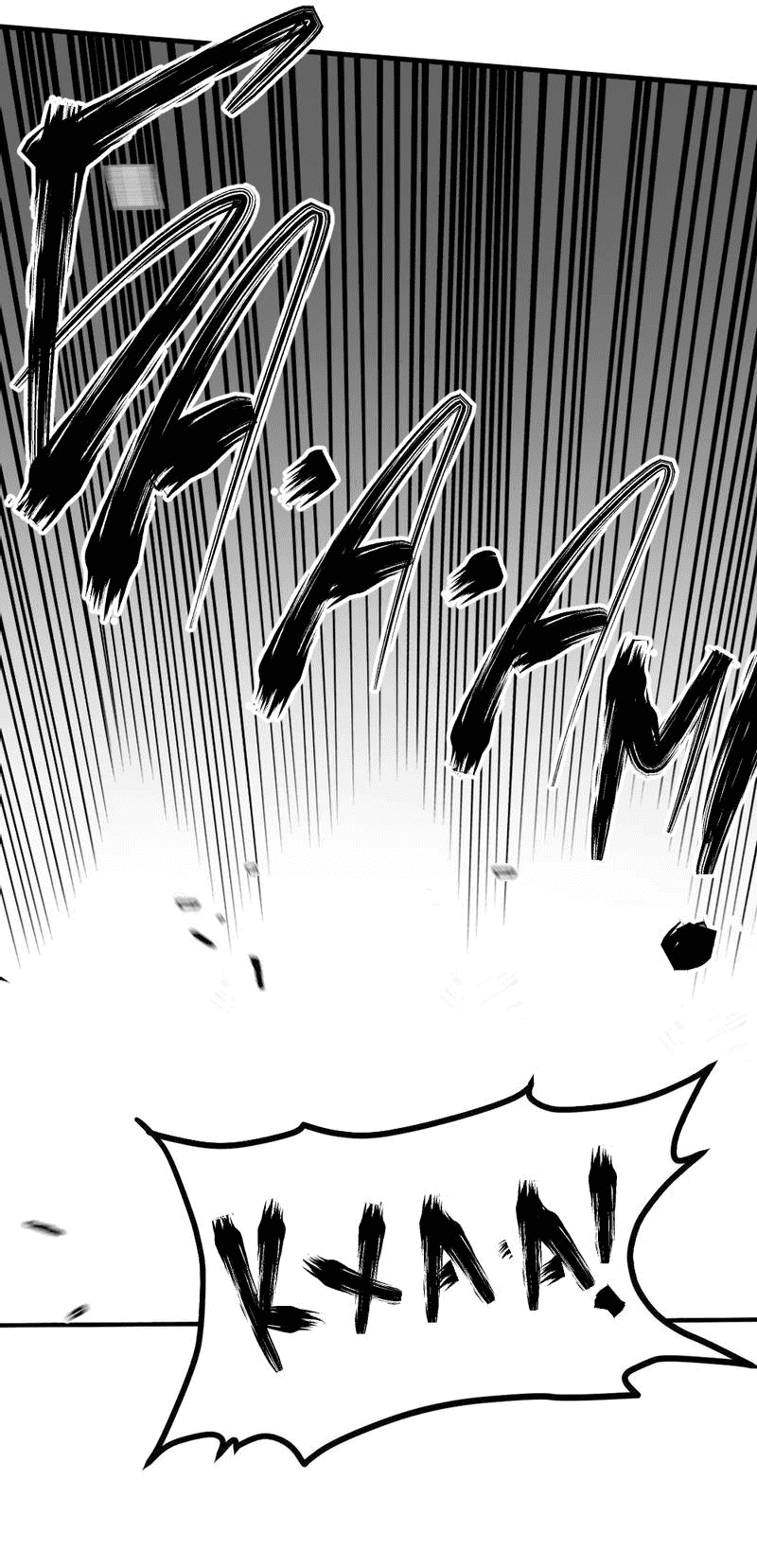 Манга Старшеклассник - Глава 55 Страница 15