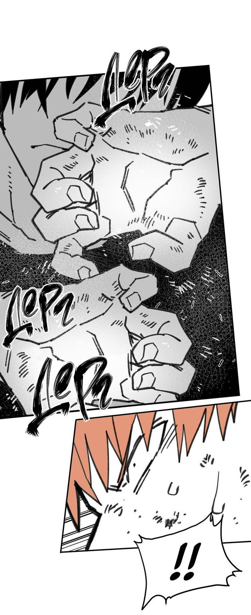 Манга Старшеклассник - Глава 55 Страница 12