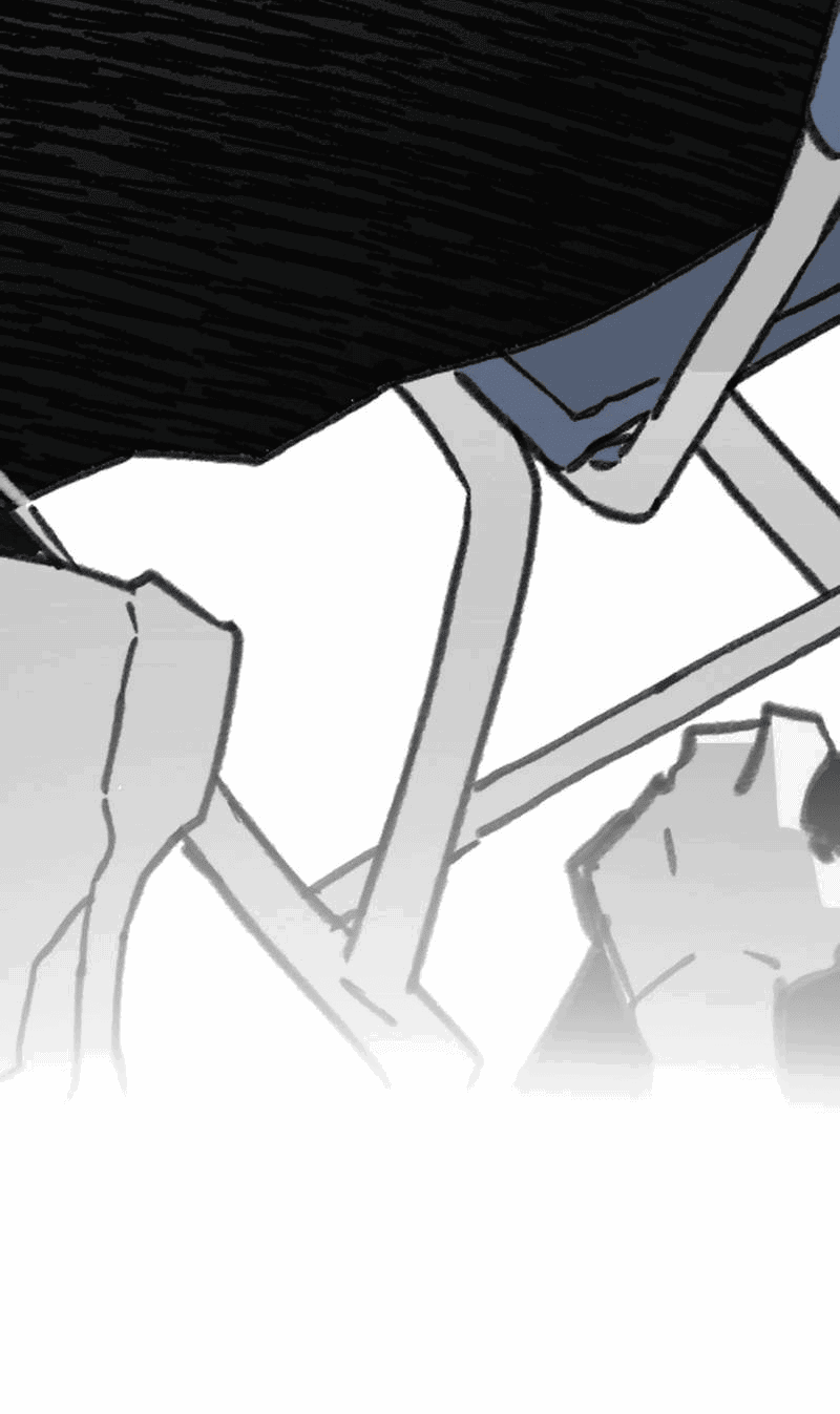 Манга Старшеклассник - Глава 53 Страница 6