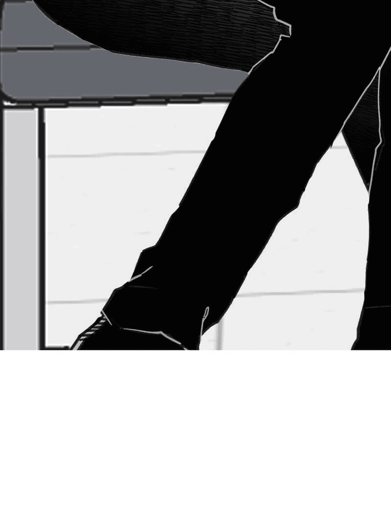 Манга Старшеклассник - Глава 53 Страница 29