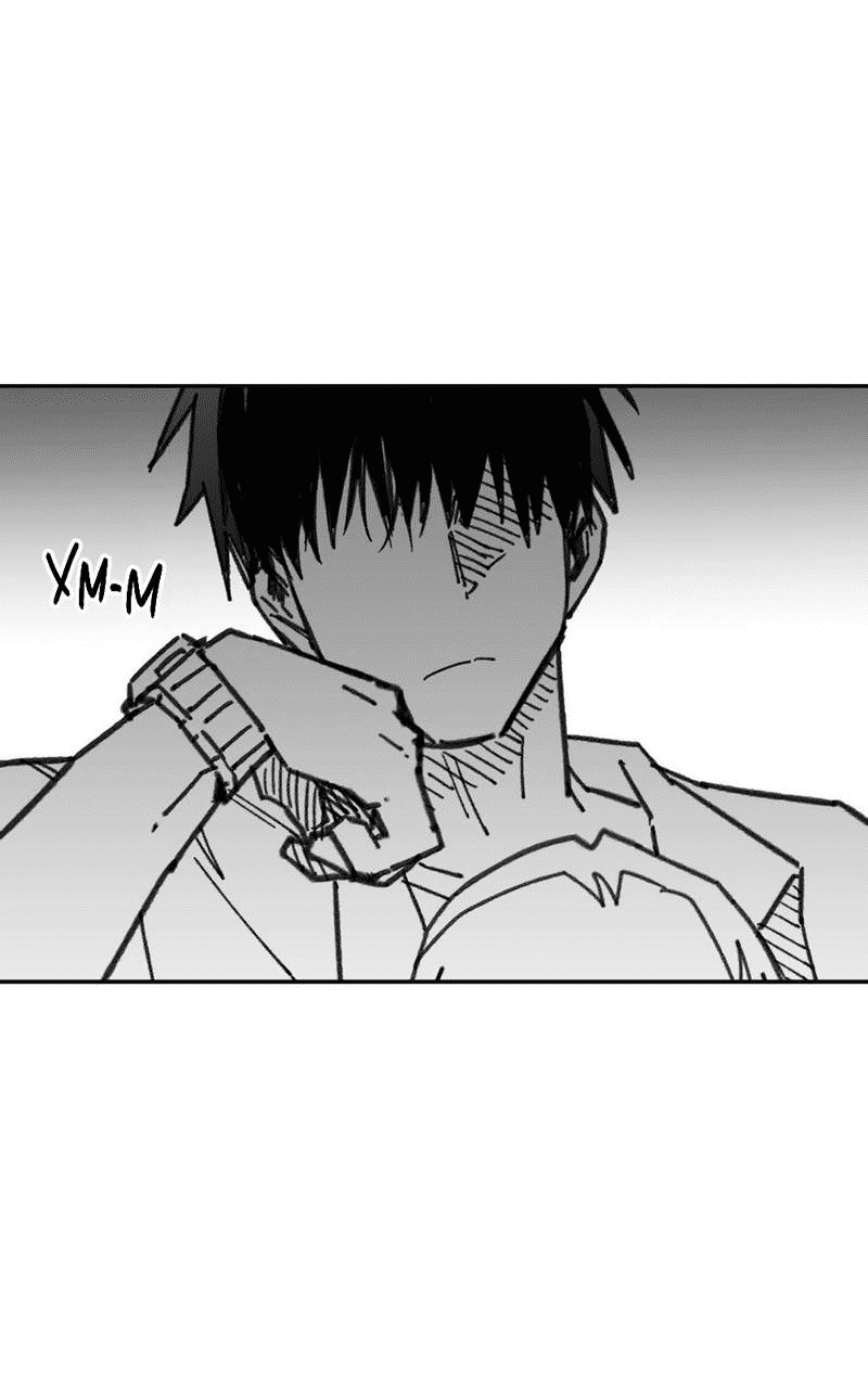 Манга Старшеклассник - Глава 53 Страница 39