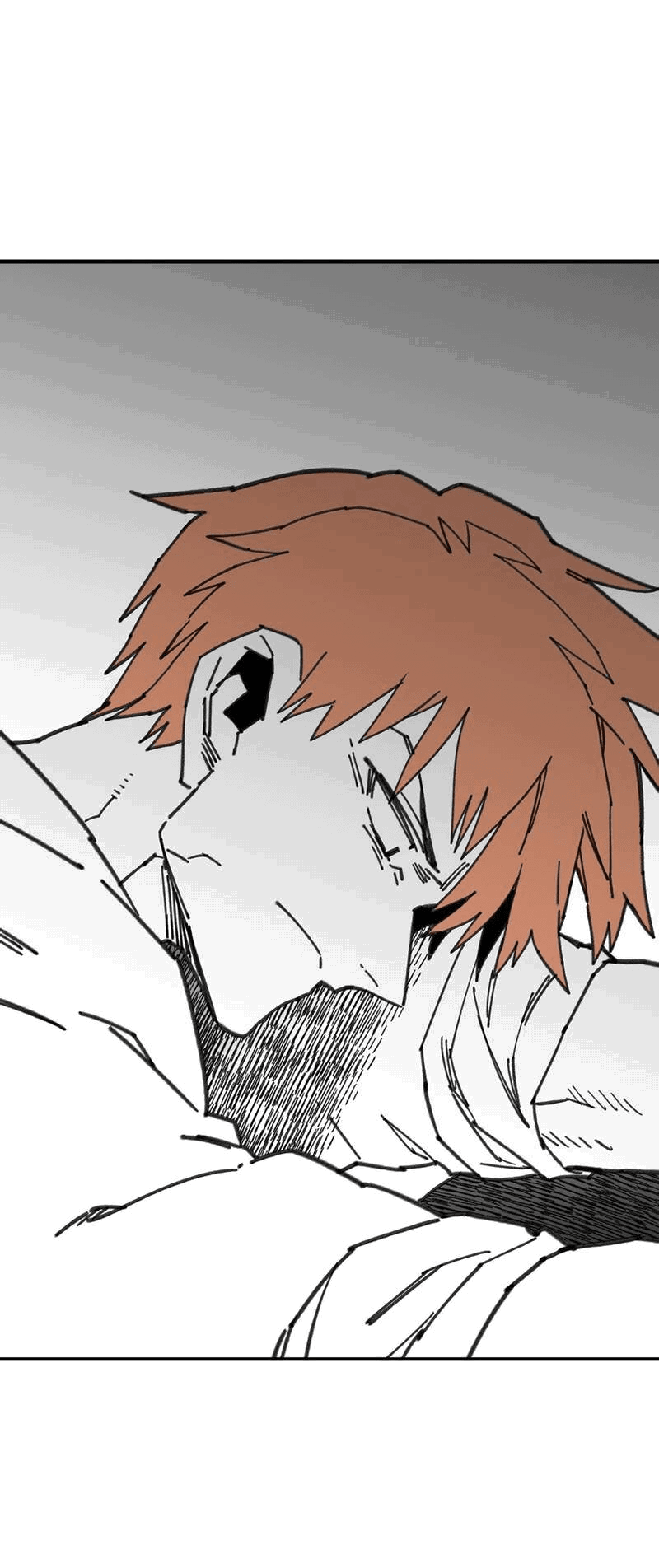 Манга Старшеклассник - Глава 53 Страница 57