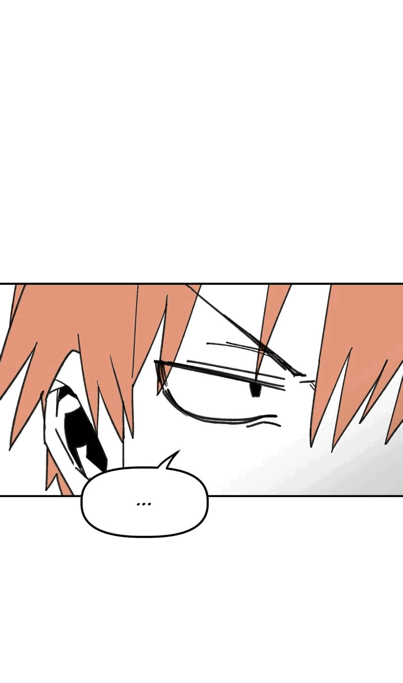 Манга Старшеклассник - Глава 53 Страница 18