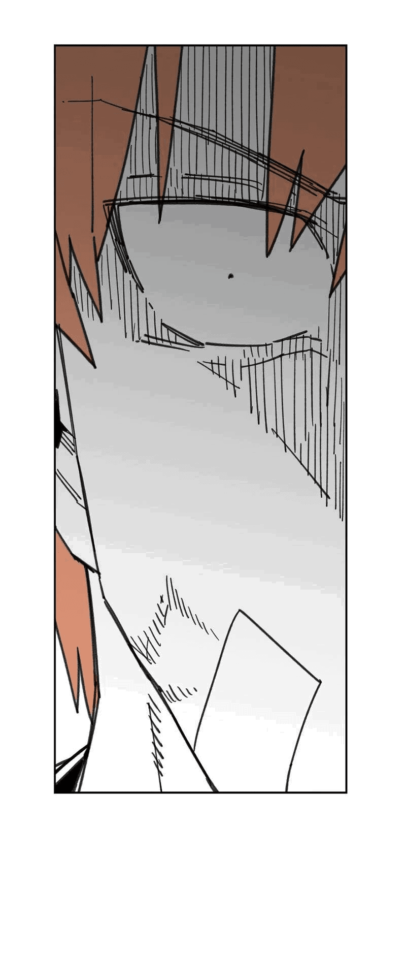 Манга Старшеклассник - Глава 53 Страница 32