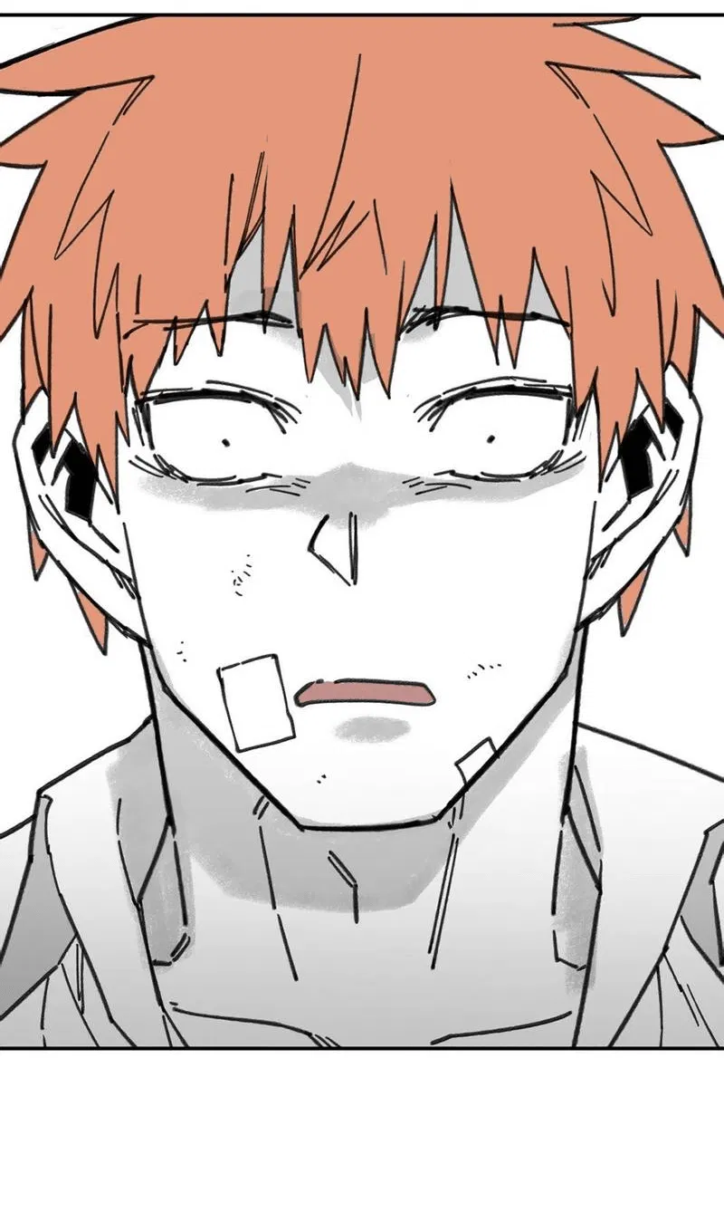 Манга Старшеклассник - Глава 53 Страница 27