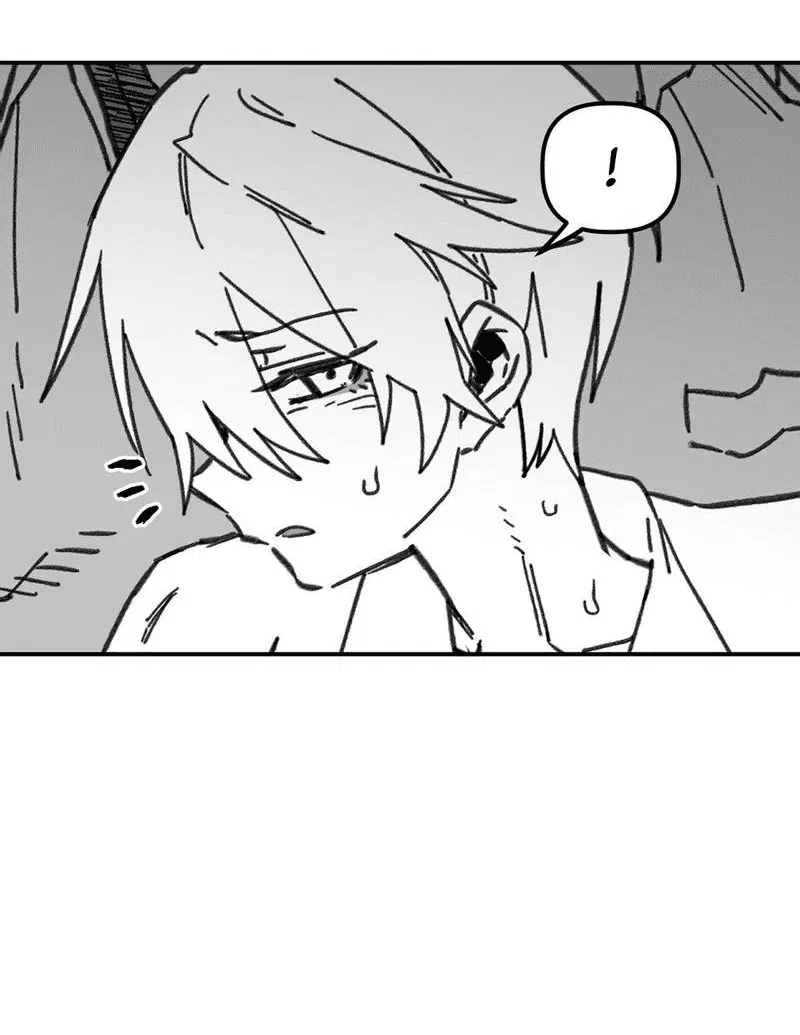 Манга Старшеклассник - Глава 53 Страница 30