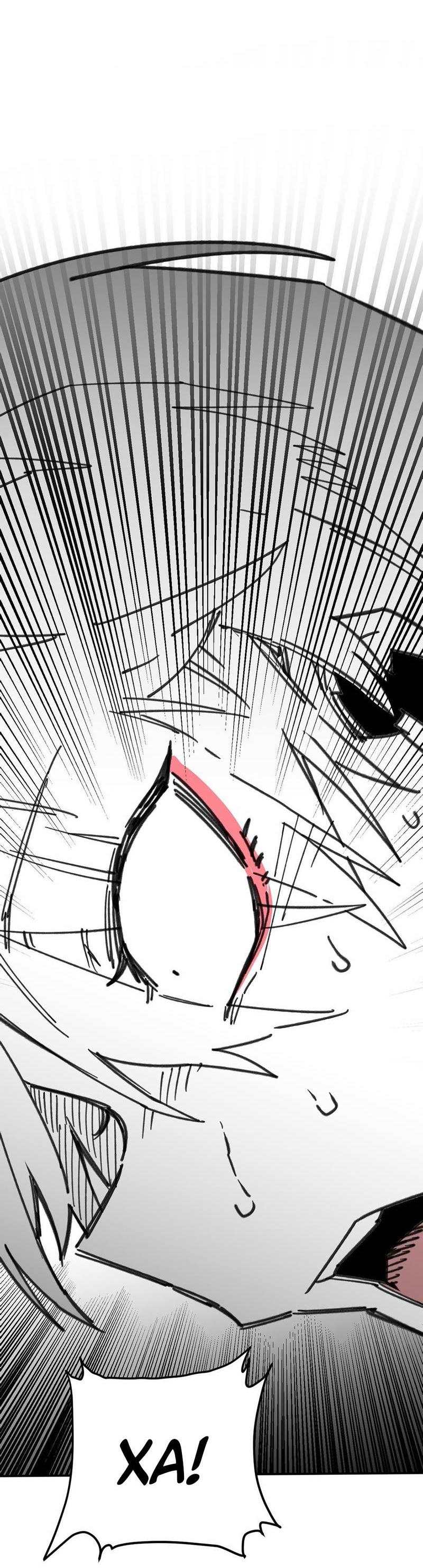 Манга Старшеклассник - Глава 56 Страница 17