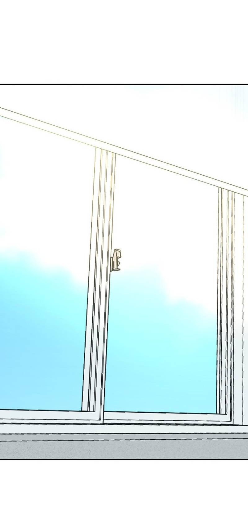 Манга Старшеклассник - Глава 56 Страница 56