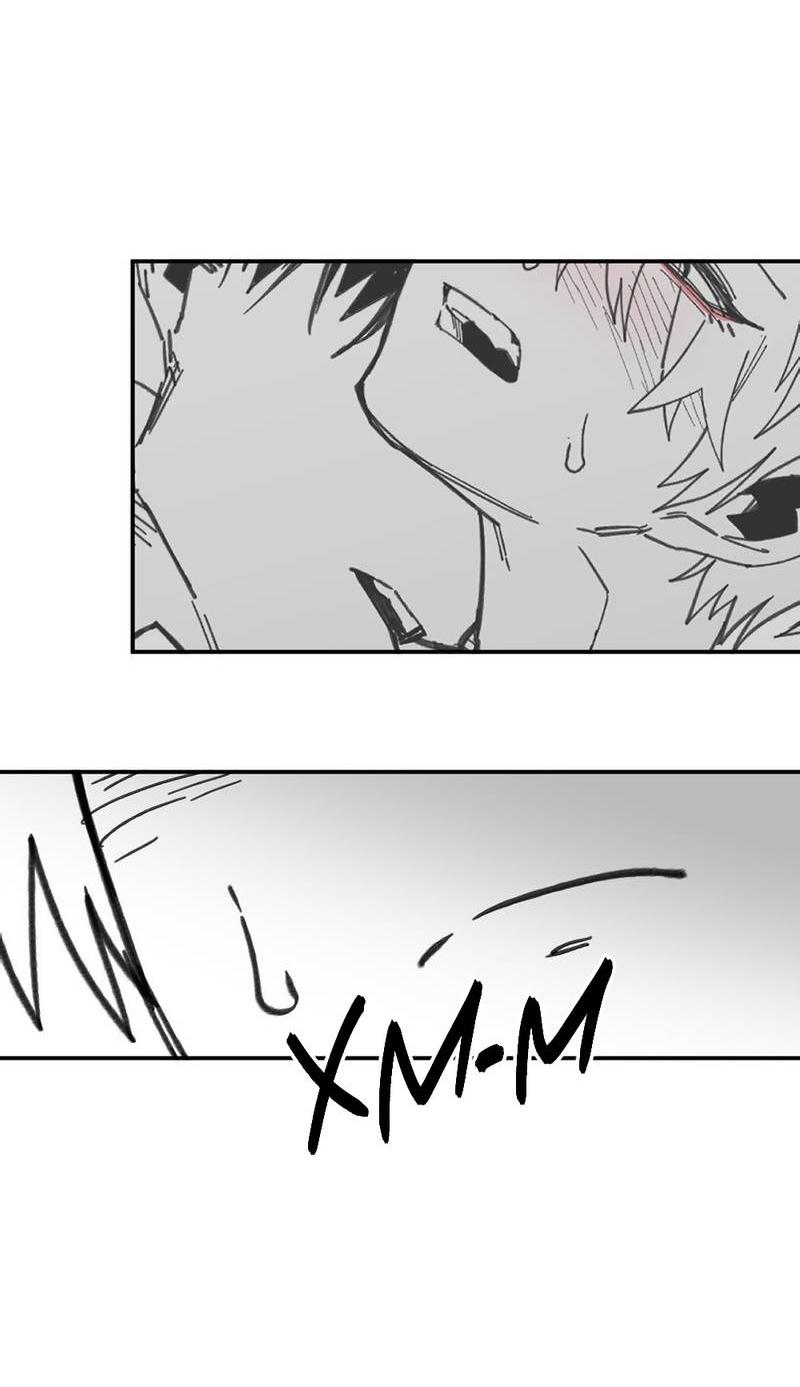 Манга Старшеклассник - Глава 56 Страница 25