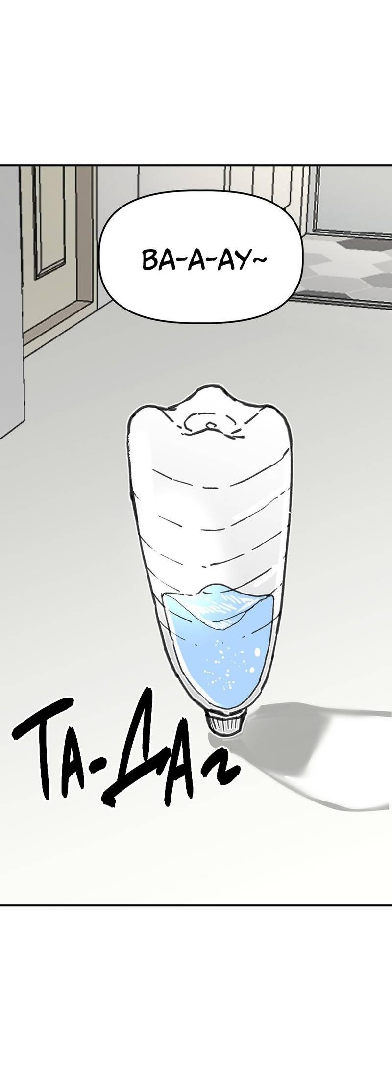 Манга Старшеклассник - Глава 56 Страница 8