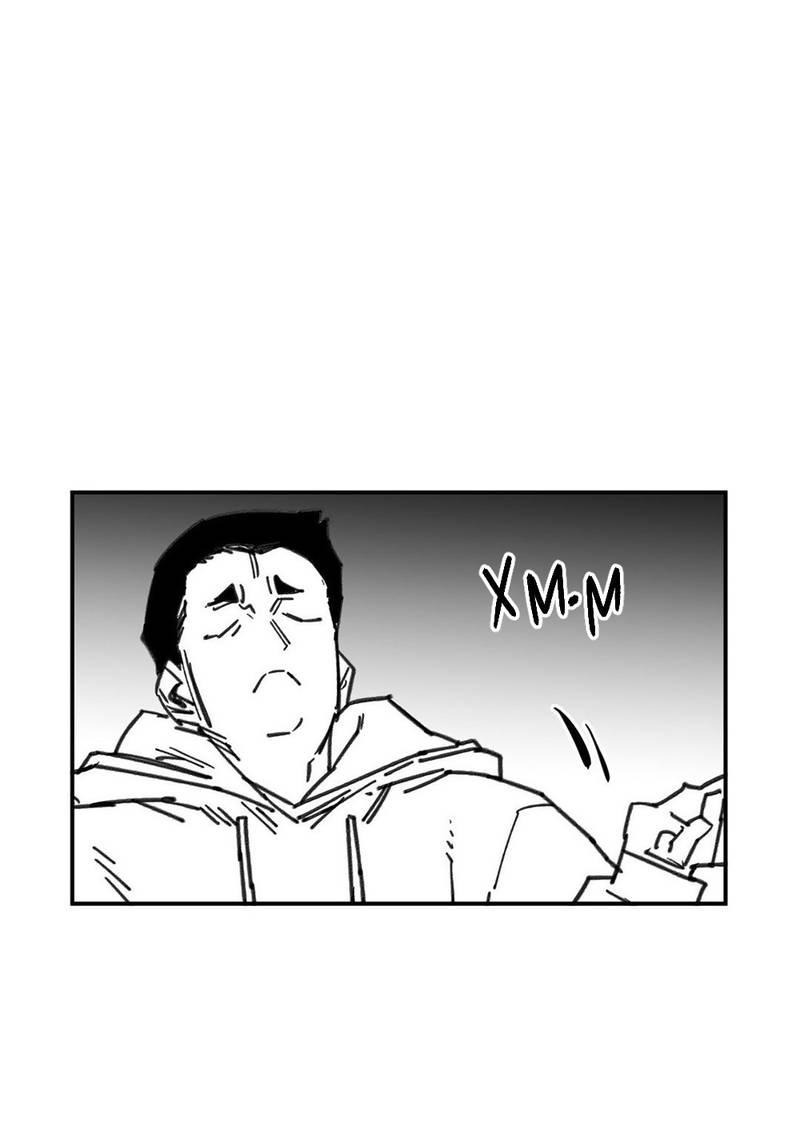 Манга Старшеклассник - Глава 58 Страница 51