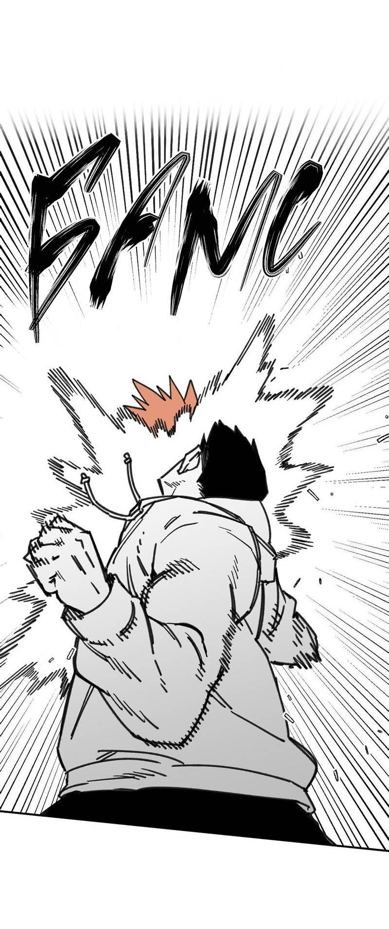 Манга Старшеклассник - Глава 58 Страница 52