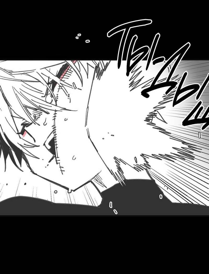 Манга Старшеклассник - Глава 58 Страница 19