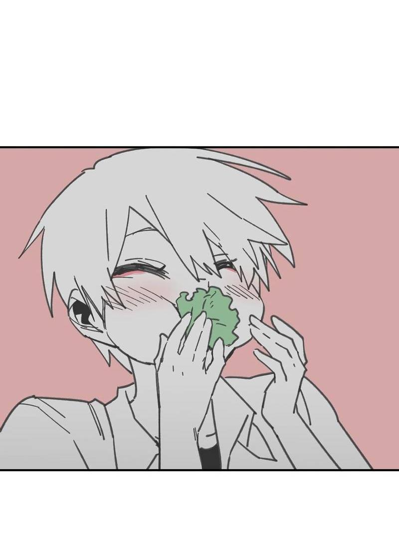 Манга Старшеклассник - Глава 58 Страница 7