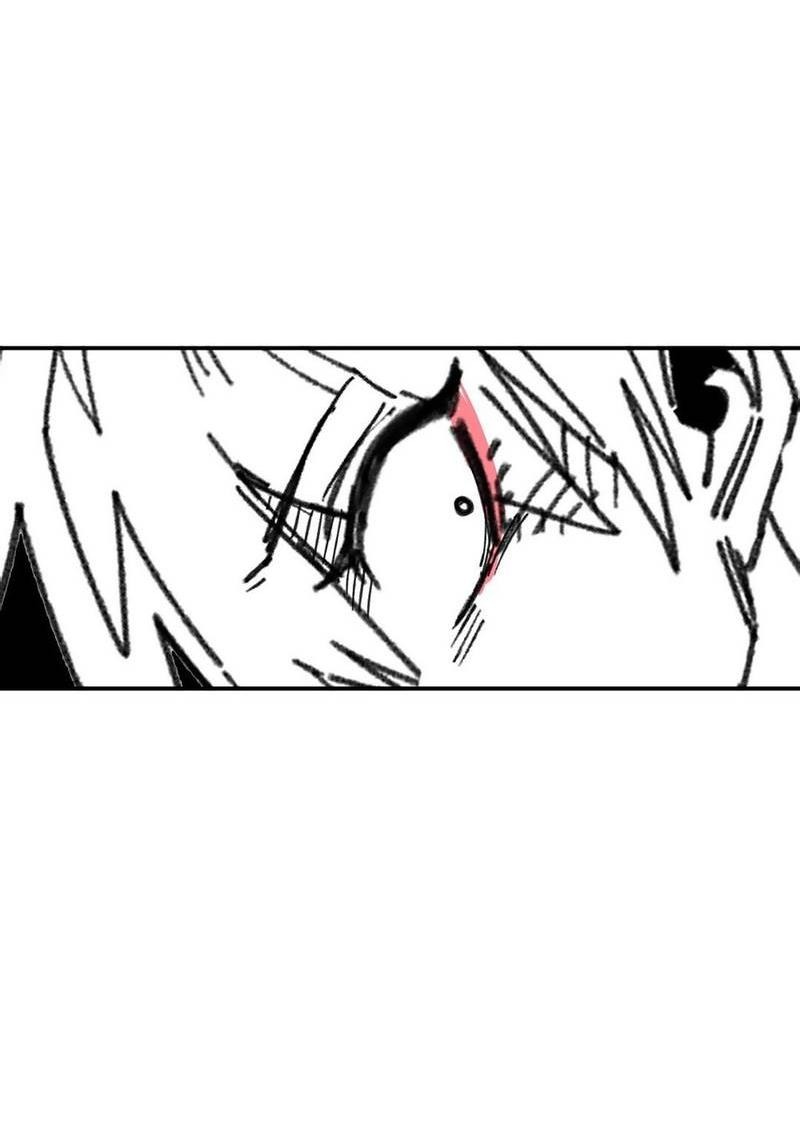 Манга Старшеклассник - Глава 58 Страница 14