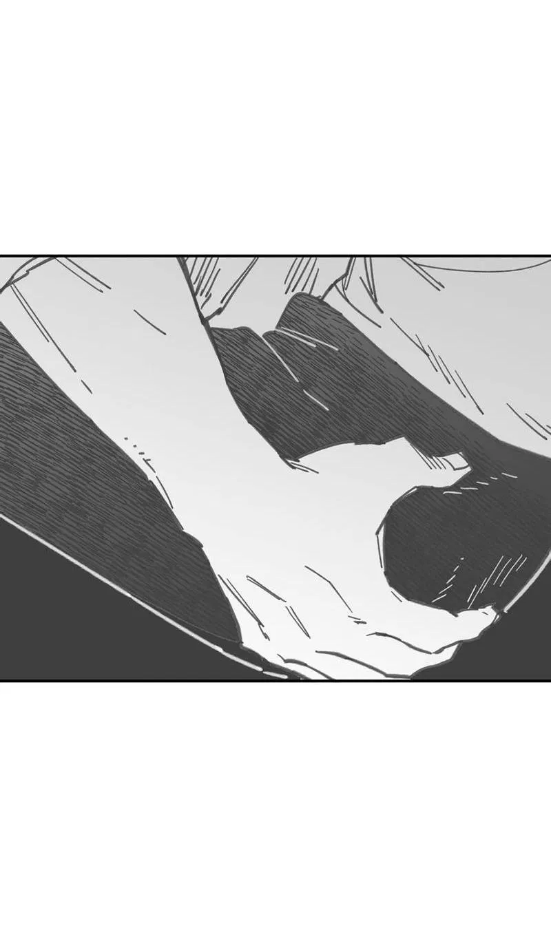 Манга Старшеклассник - Глава 60 Страница 11