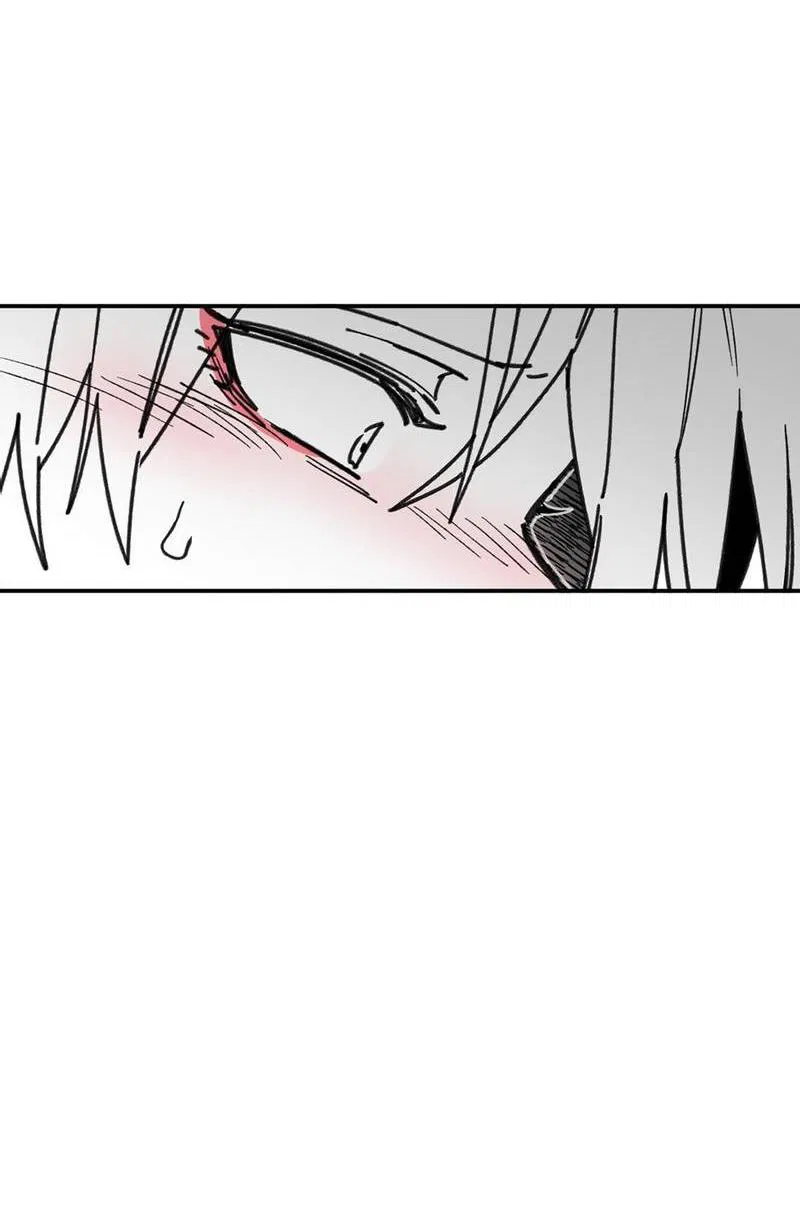 Манга Старшеклассник - Глава 60 Страница 51