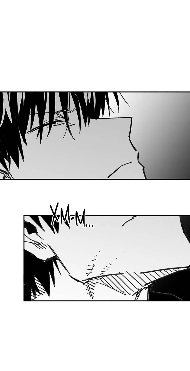 Манга Старшеклассник - Глава 60 Страница 14