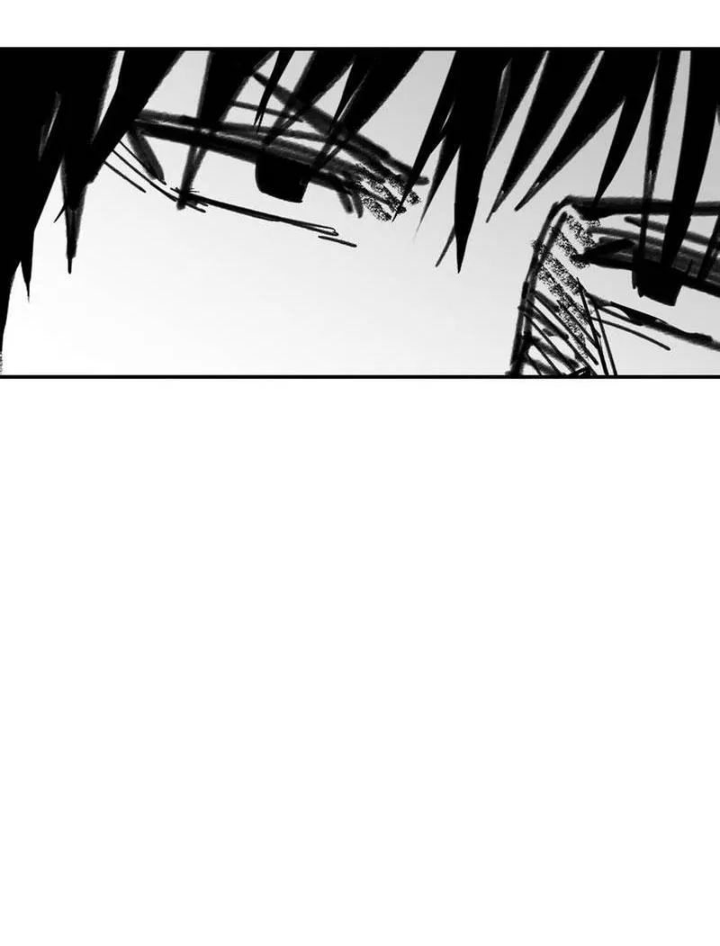 Манга Старшеклассник - Глава 60 Страница 7