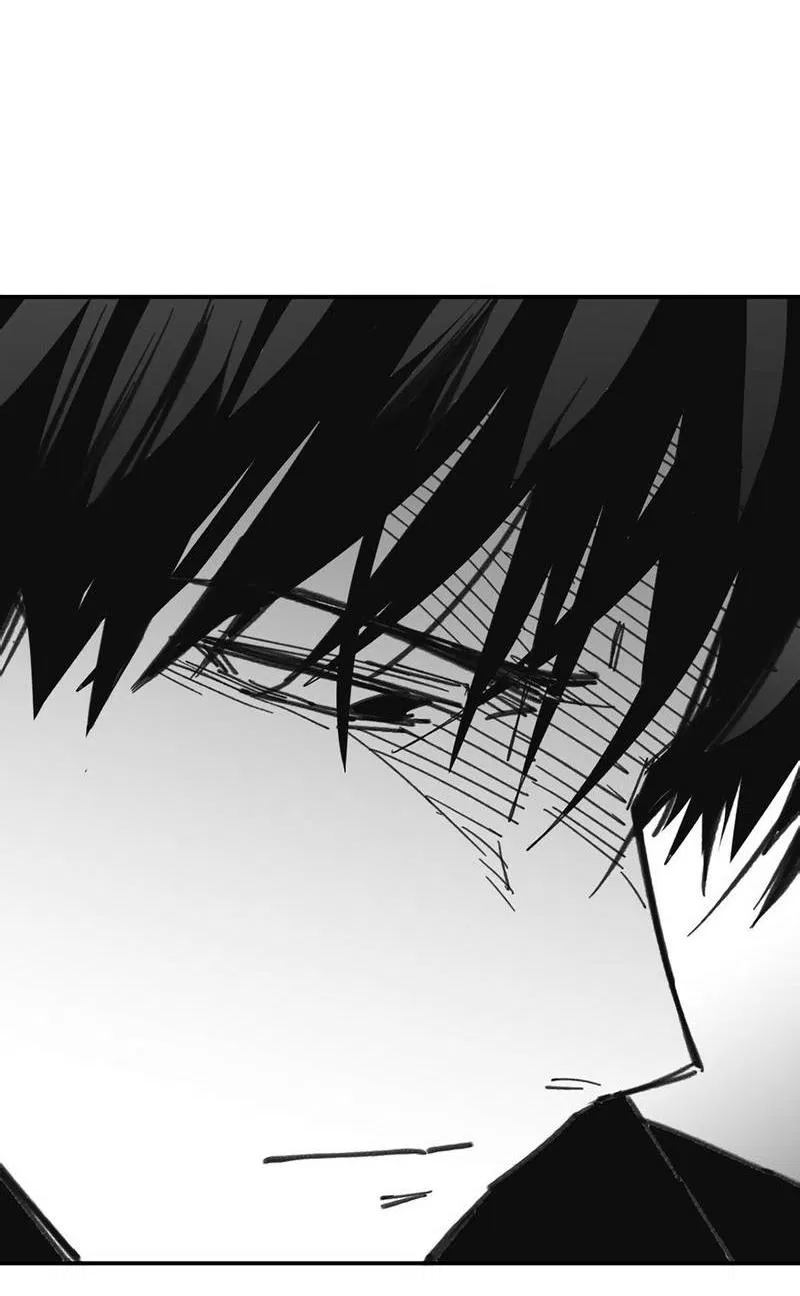 Манга Старшеклассник - Глава 60 Страница 19