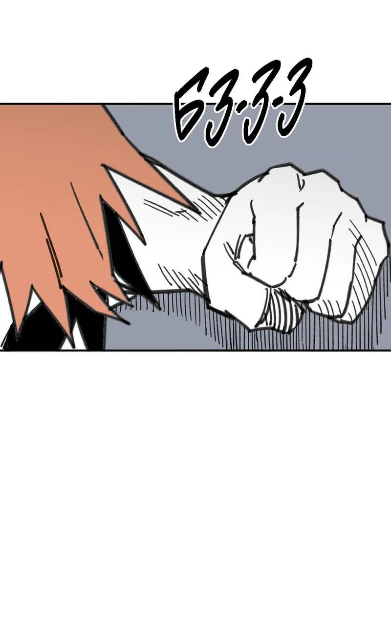 Манга Старшеклассник - Глава 60 Страница 53