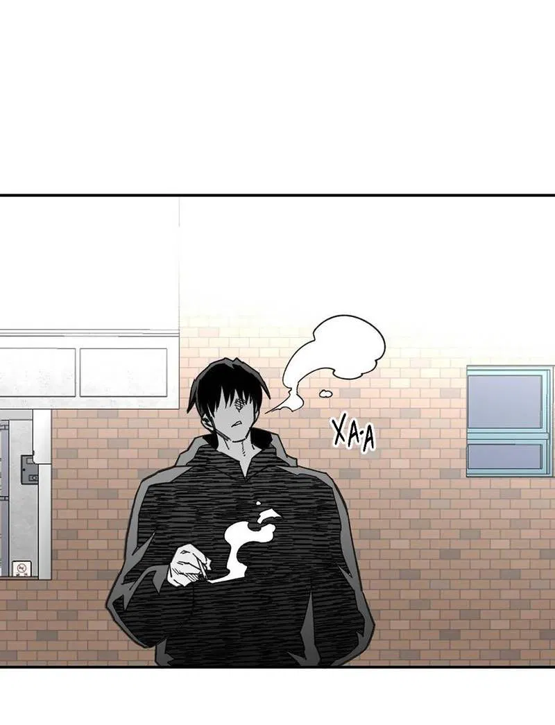 Манга Старшеклассник - Глава 60 Страница 6