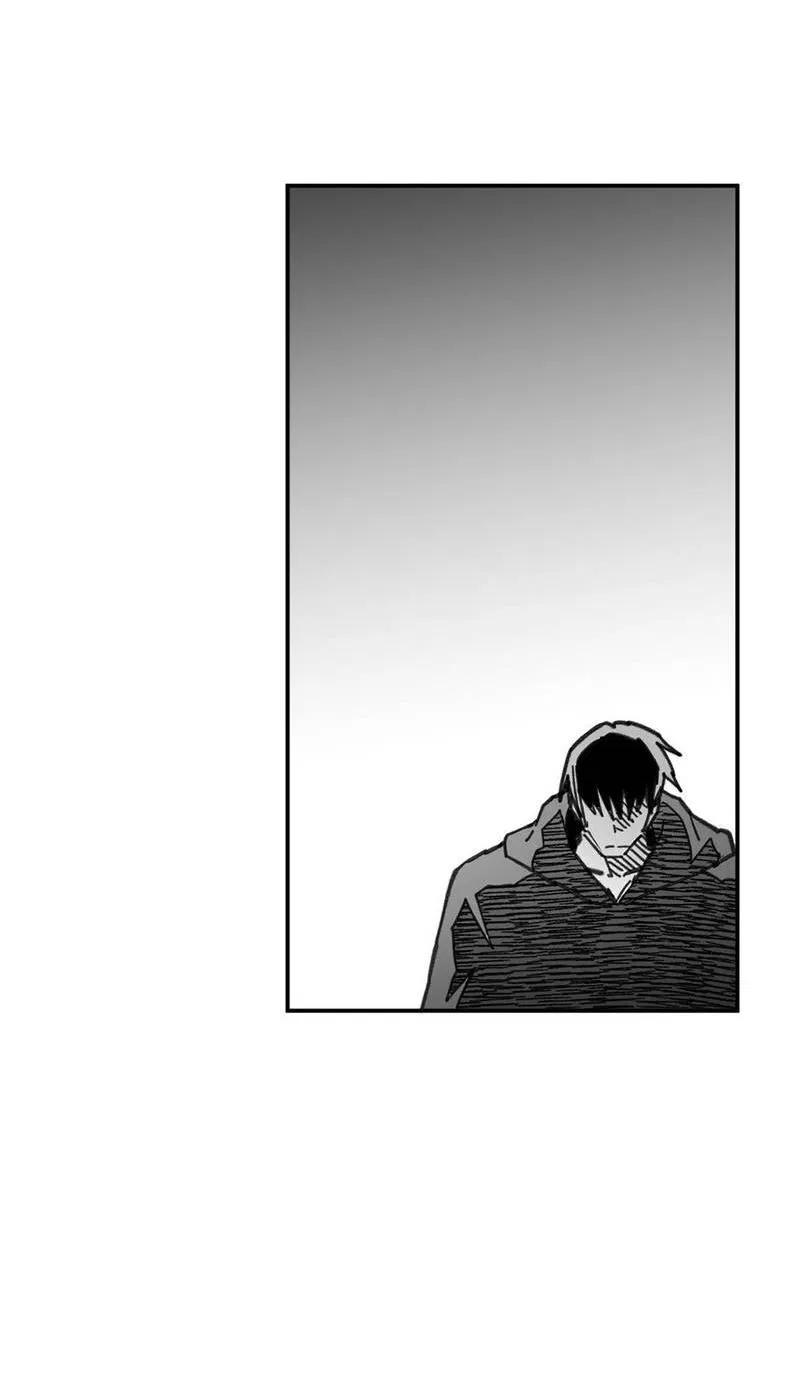 Манга Старшеклассник - Глава 60 Страница 10