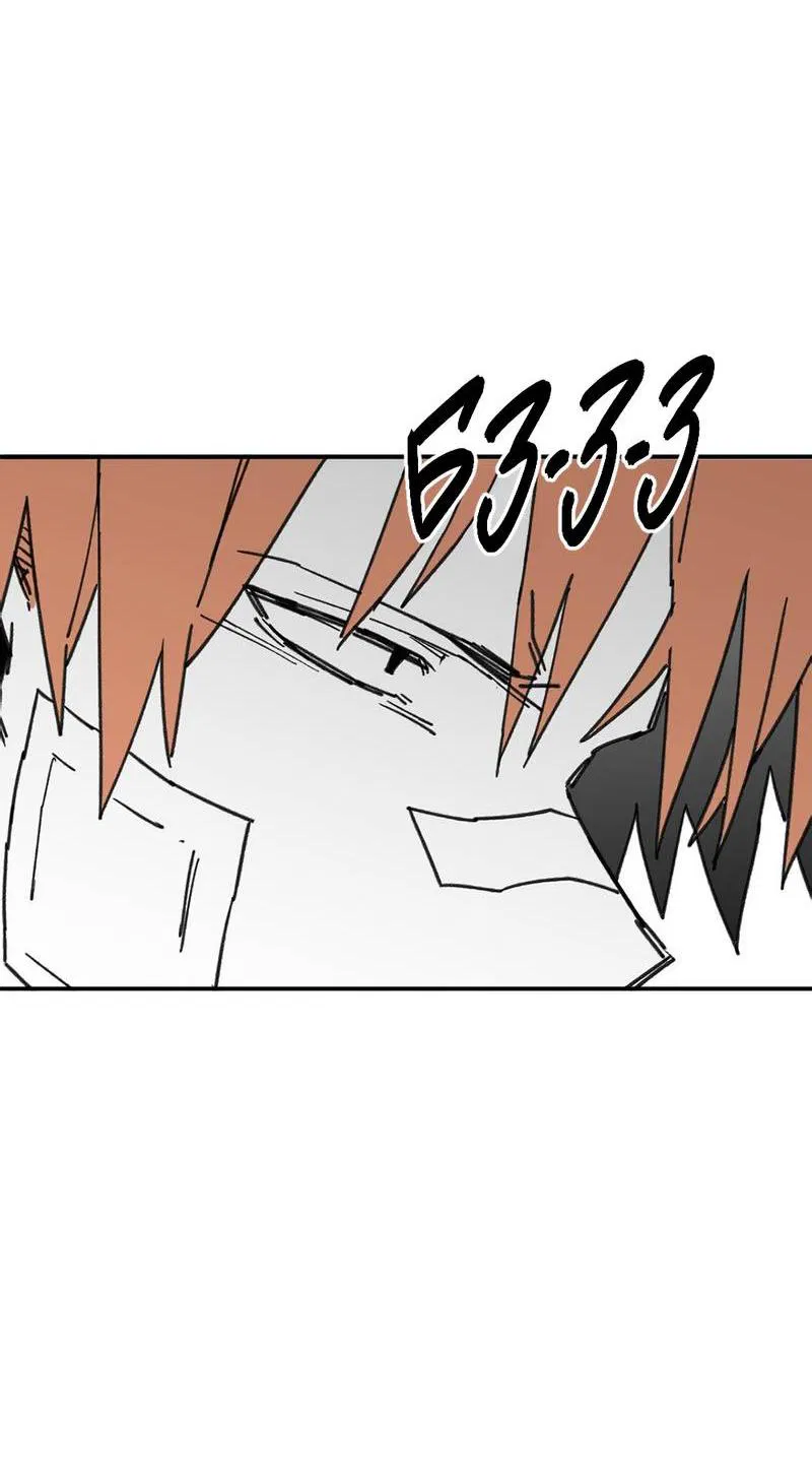 Манга Старшеклассник - Глава 60 Страница 56