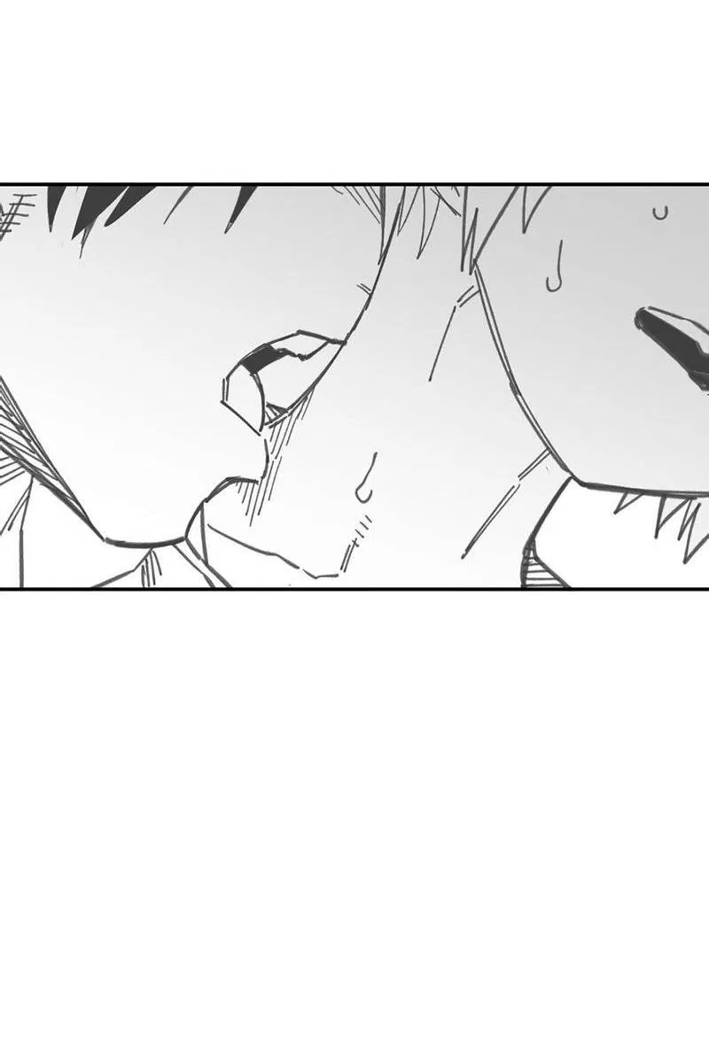 Манга Старшеклассник - Глава 60 Страница 9