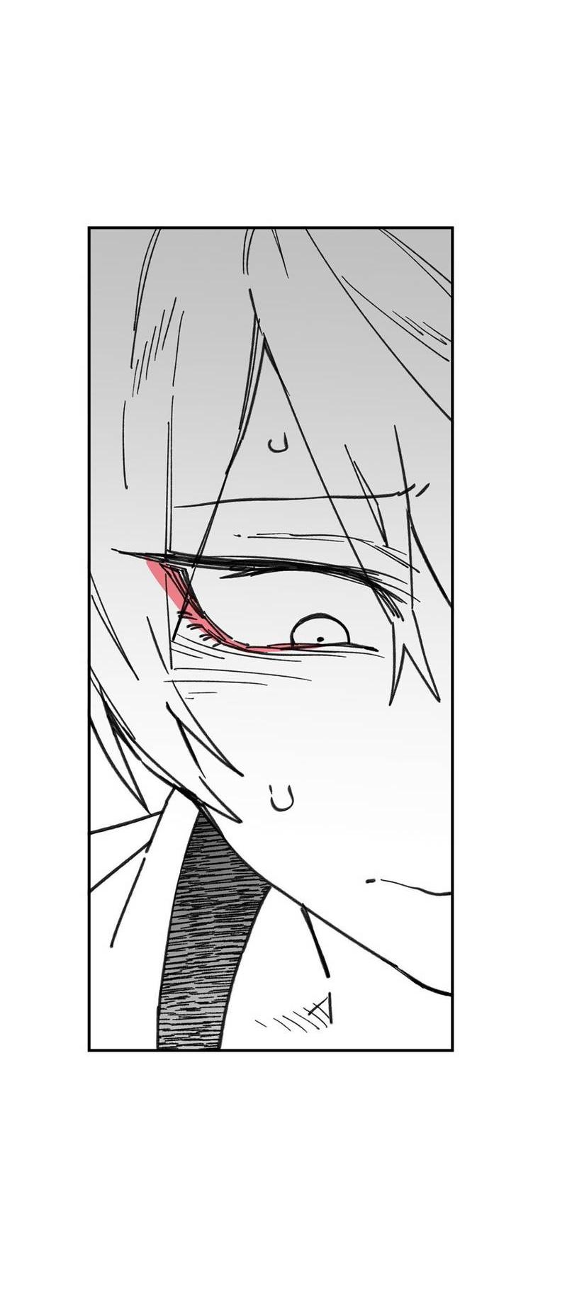 Манга Старшеклассник - Глава 59 Страница 12