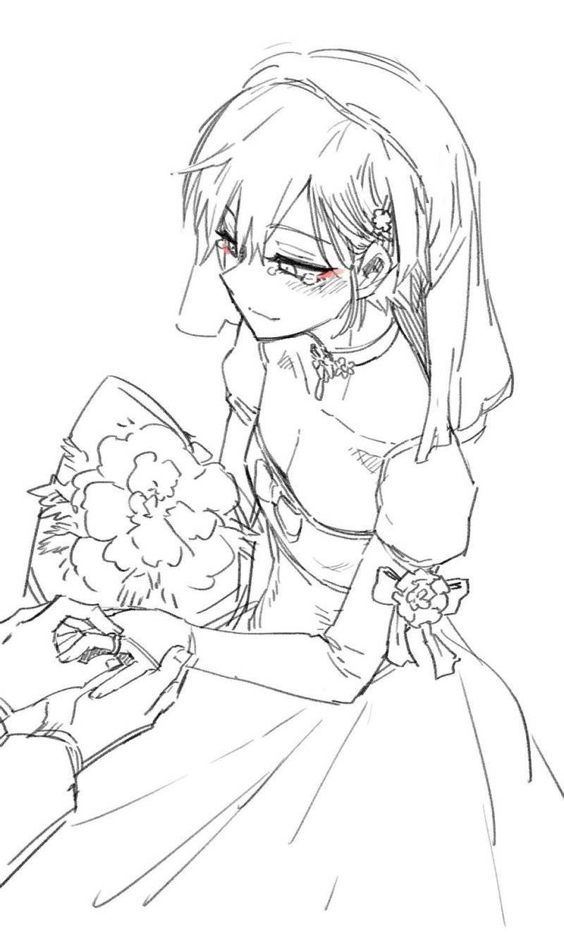 Манга Старшеклассник - Глава 62.5 Страница 13