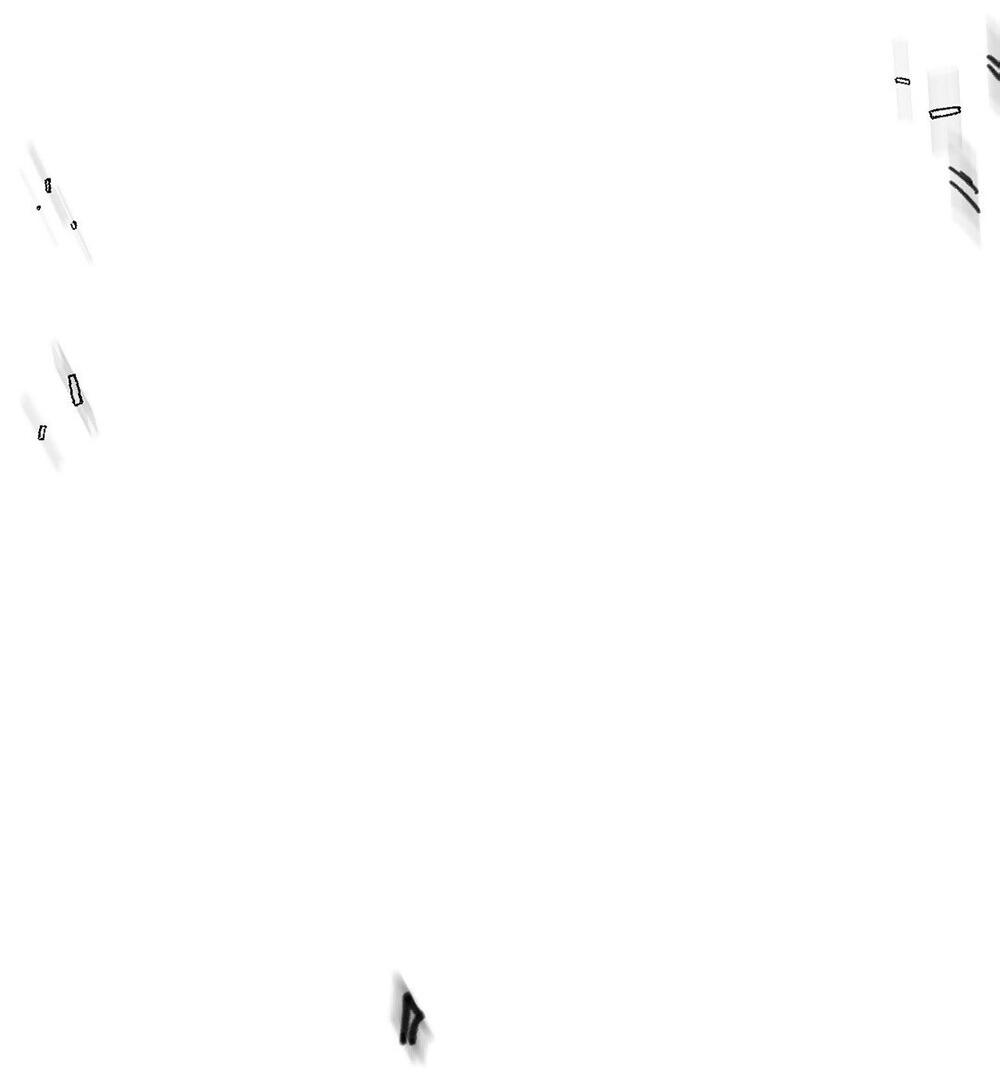 Манга Старшеклассник - Глава 64 Страница 71