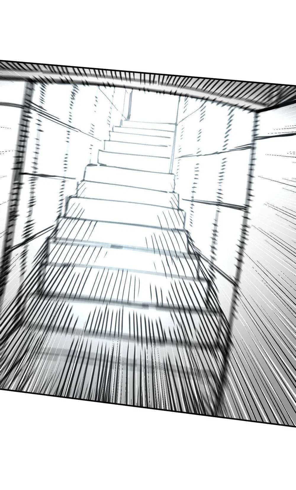 Манга Старшеклассник - Глава 64 Страница 33