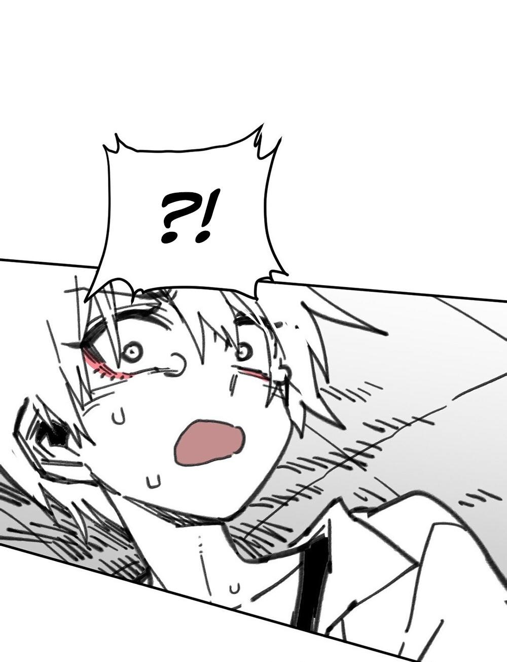 Манга Старшеклассник - Глава 64 Страница 98