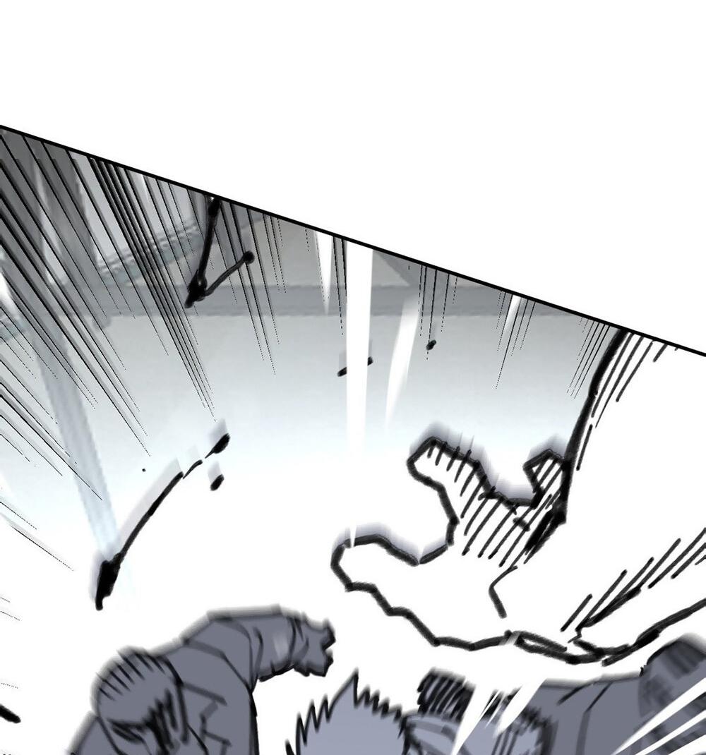 Манга Старшеклассник - Глава 64 Страница 52