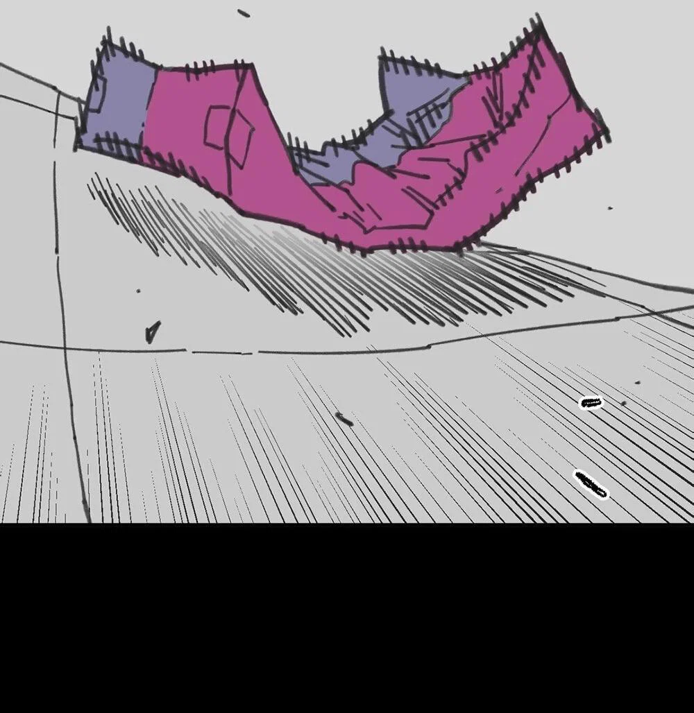 Манга Старшеклассник - Глава 64 Страница 25