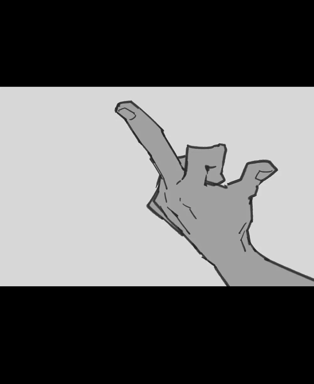 Манга Старшеклассник - Глава 64 Страница 82